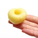 Kluseczkowo