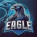 eagle 🦅
