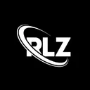 Rocket League | Zambia