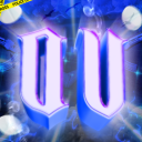 OVRP Community Server Icon