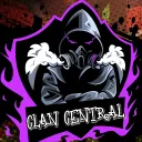 ♖CŁΔN C€NŦRΔŁ♜〔𝗖𝗖〕