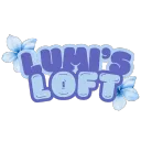Lumi's Loft