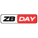 zb day