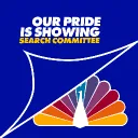 NBC Our Pride is Showing (1981-82) Full Network Campaign Search Group