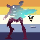 The Hammer tf2  server                                                                         toad