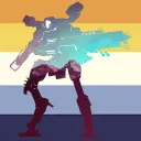 The Hammer tf2  server                                                                         toad