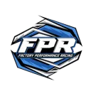 Factory Performance Racing