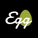 The Egg Workshop
