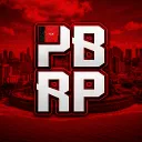 Paraíba Roleplay - BETA 🇧🇷