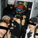 TBK Community