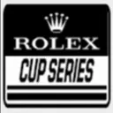 Rolex Cup Series