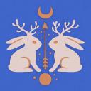 Server Icon
