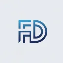 Frontline Development