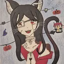 Catboys Lair