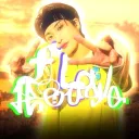 ➶　🇧🇷　.　𝕱low 𝓗ouse　（˘ᴗ˘）