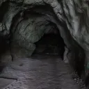 Echoes of the Underworld