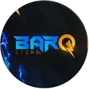 BarQ