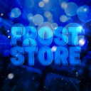 Frost Store #4K