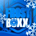 Frost Store #4K