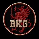 Brandenburgers [BKG]