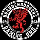 Brandenburgers [BKG]