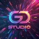GD Studio Discord server icon