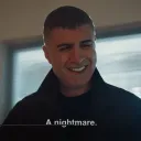 ࣪    𖤐  fiore