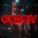 GdeCiv