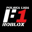 Polska Liga F1 Roblox
