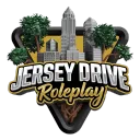Jersey Drive Roleplay | Official Server