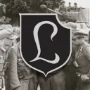 Panzer Lehr Division