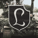 Panzer Lehr Division