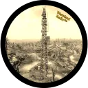 Wasteland Radio