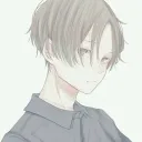 Taruの代行サーバー