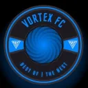 Vortex FC (S1) | UPL,WILA,SPL,IFF,ESL.