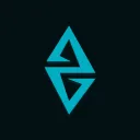 AZEN