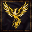 The Imperial Kingdom of Elyndaer