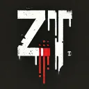 ZTuga