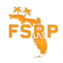 ⛱ • Florida State Roleplay