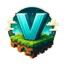 Velkyn Craft