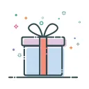 Christmas Community
