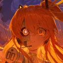 MACHINA MORI OFFICIAL