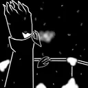 Темная Дыра Войда)