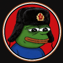 COMRADES 🪖