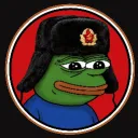 COMRADES 🪖