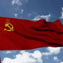 The Peoples Party  (PPR)