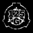MC Site 125-G [CZ-SK]