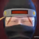 Discovery icon for GA-Tân Vương Tái Xuất Discord server