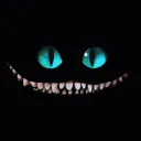 W😈NDE☈LΛND