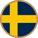 Konungariket Sverige